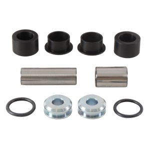 Polaris General 1000 EPS Control Arm Bearing Kit - Front Upper - All Balls Racing - 2016